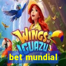 bet mundial